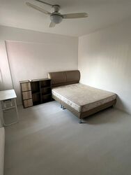 Blk 125 Bedok North Road (Bedok), HDB 4 Rooms #597079151